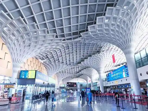 坐着经济舱环球旅行归来飞了这么多经济舱的座位这么选最舒服