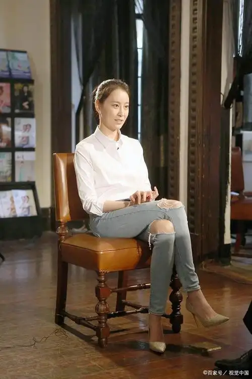 《伪装者》风波再起:胡歌与王乐君的锁骨之争