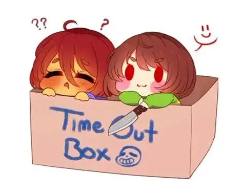 传说之下福英文传说之下福英文名2022已更新今日热点