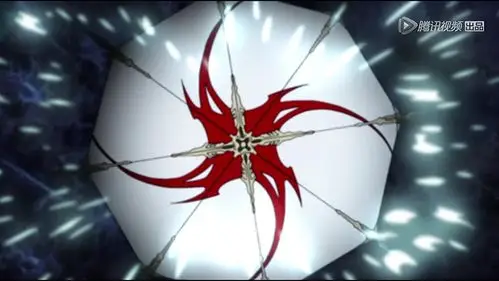 全职高手周边叶修君莫笑武器千机伞晴雨伞黑胶防晒抗紫外线遮阳伞