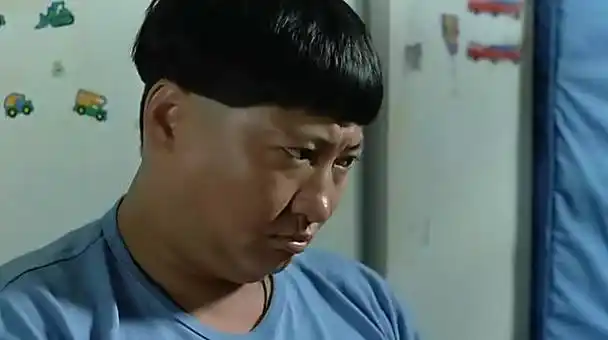 十大难得一见的演员(能把不太聪明演好的10位演员)(20)