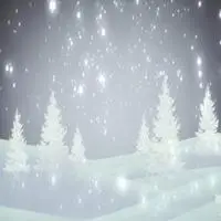 雪花头像图片_微信头像图片大全