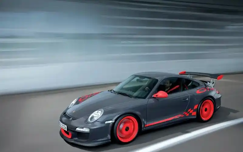 android安卓porsche 保时捷 汽车 跑车高清手机壁纸免费下载,安心市场