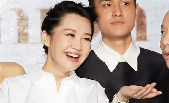 案例许晴前男友刘波:34岁抛妻弃子,39岁逃往日本,53岁客死他乡