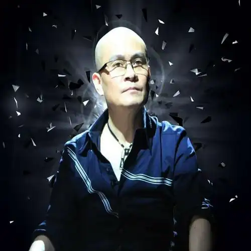 光头李进全部专辑下载