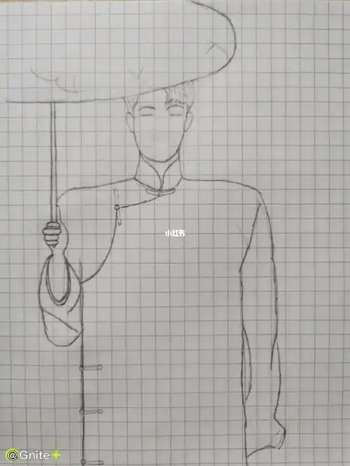 德云社的各位角儿的大褂,真的是太帅了但被我画的,实在是…98 every