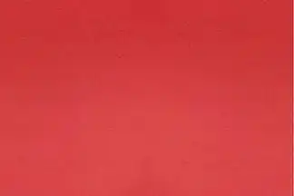 【红色纹理,背景】图片免费下载_红色纹理,背景素材_红色纹理,背景