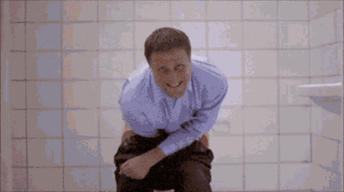 640_358gif 动态图 动图