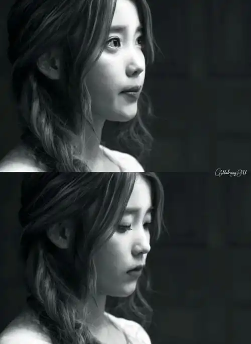 iu.李知恩.modern times.