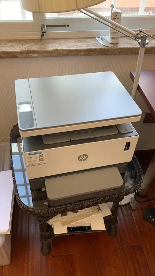 【惠普hp laser ns mfp 1005c怎么样】惠普hp laser ns mfp 1005c好不