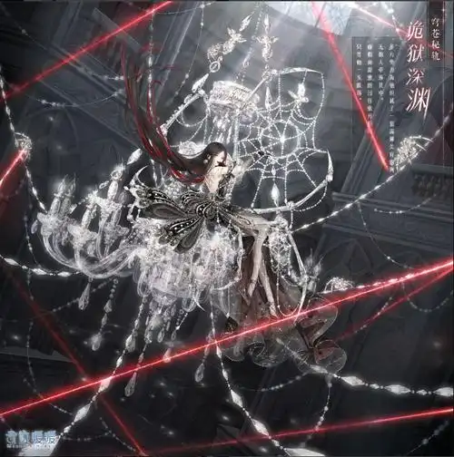 奇迹暖暖风佑苍生套装怎么获得 风佑苍生套装获得攻略