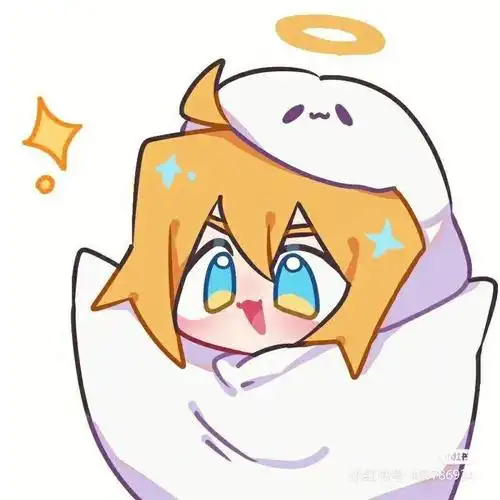 凹凸世界  #金  #凹凸世界金  #手绘  #简笔画教程  #教程  #lowyy