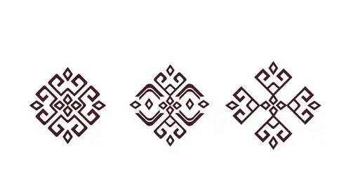 收藏 再设计之后的图形 收藏 应用效果 收藏 苗族元素图片 收藏 设计