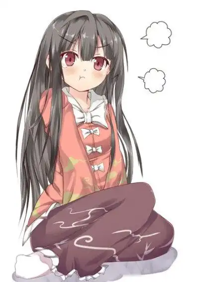 蓬莱山辉夜东风