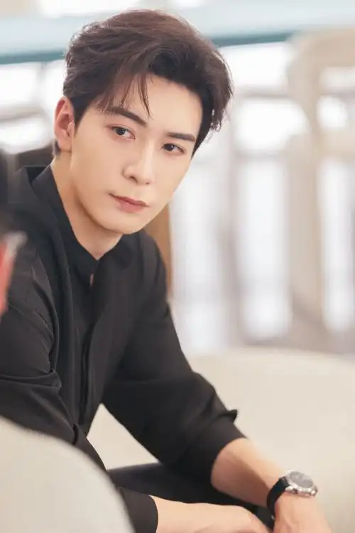 陈星旭的恒行日常##陈星旭钱恒##陈星旭你也有今天