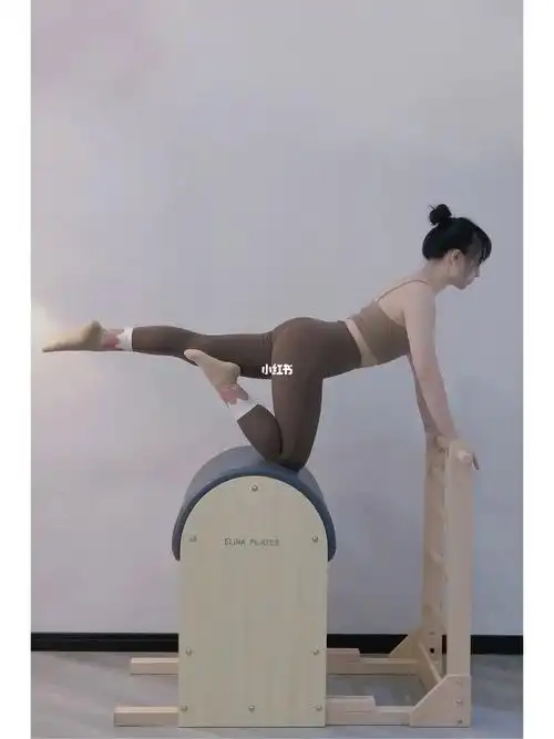 普拉提女孩世界上最好的保鲜是不断的进步