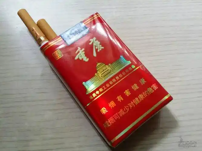 论坛 69 ※香烟鉴赏※ 69 晒烟场 69 新品软重庆