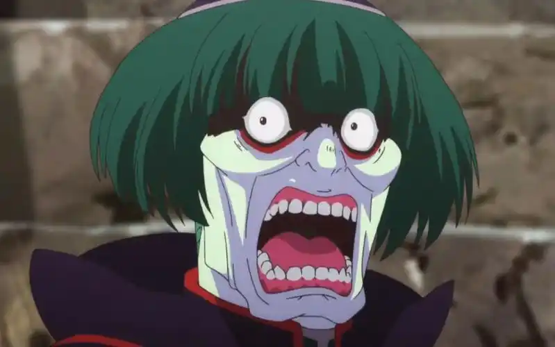 【怠惰净土】从怠惰开始的鬼畜生活