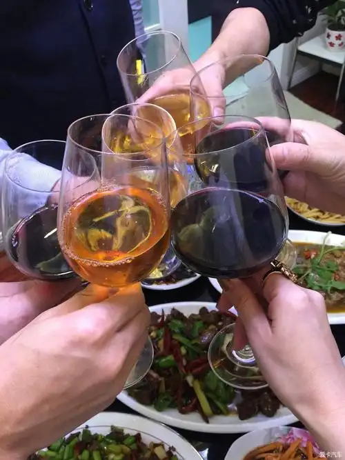 失去的王国--西夏王国游记