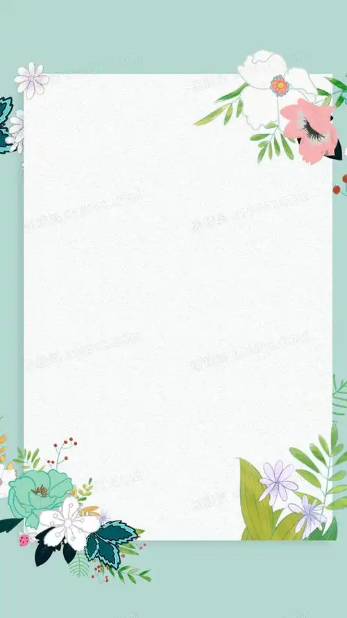 800_1422竖版 竖屏