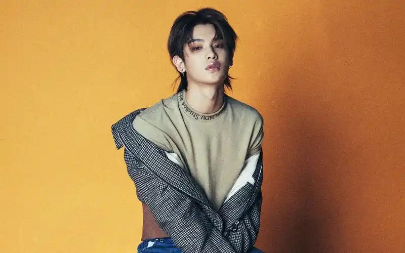 nine percent组合成员时尚帅气写真,大陆明星-回车桌面