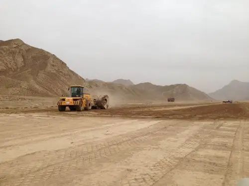 三七灰土有什么用