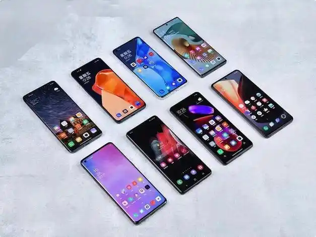 销量暴跌84%|三星手机|智能手机|note|市场份额_网易订阅