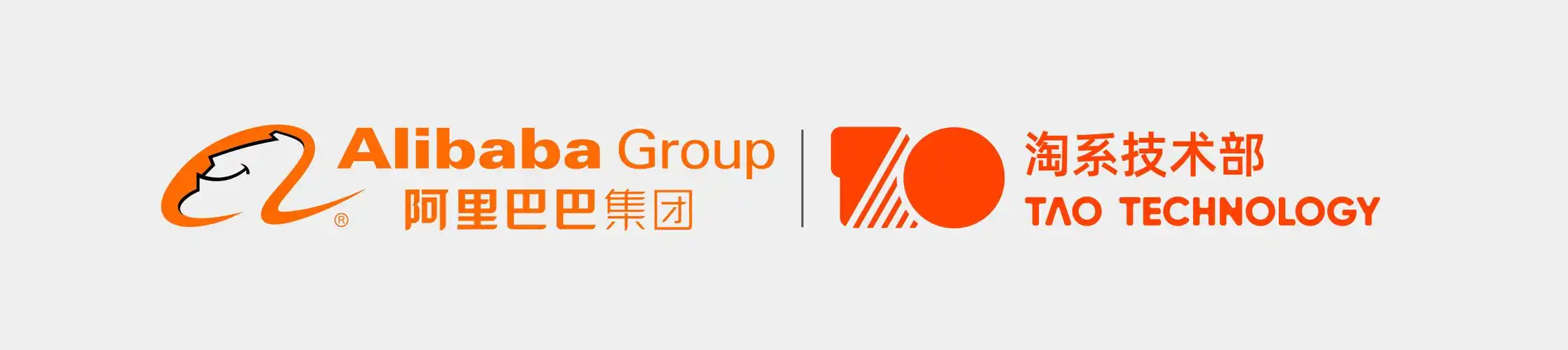 es6bzoxge">淘系技术是 a target="_blank" href="/item/阿里巴巴/33"