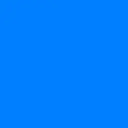 一寸蓝底照片的蓝色标准 彩色证件照片常用的红色,蓝色背景颜色有二种