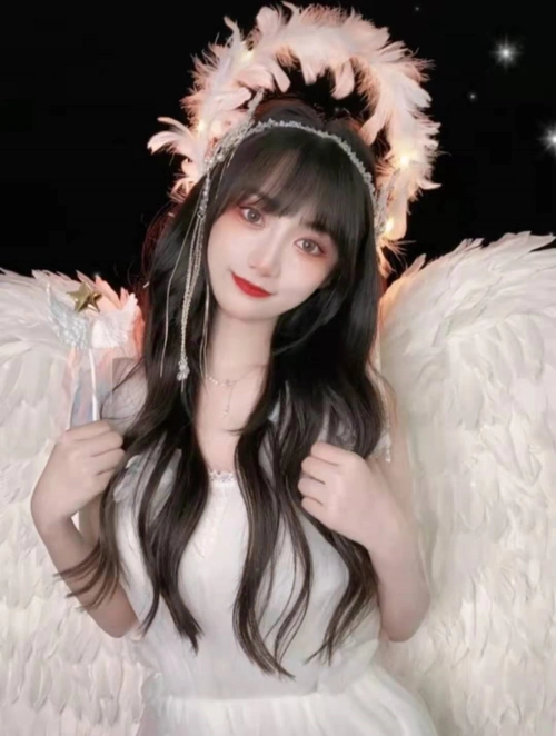 真身林晚晚发长文解释一切:因公司抄袭才离开,求别再网暴了!