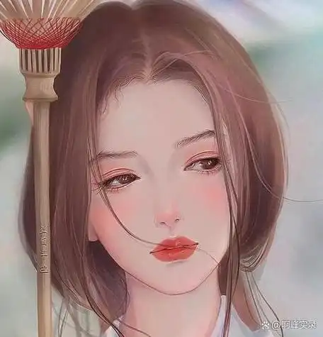 皇上我万般宠爱直到他的白月光后来他把对我的爱都给回了她