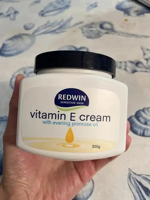 必囤非常好用的bodylotion