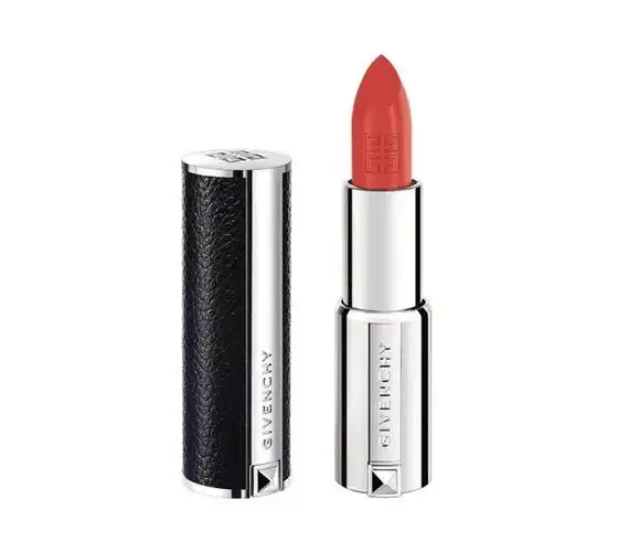 纪梵希口红 小羊皮大额优惠券