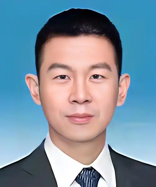 airpzcoq">现任海南省文昌市委常委,市人民政府党组成员,副市长(挂职)