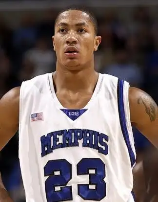 风城之子重返孟菲斯罗斯两年650万美元加盟灰熊穿回23号球衣