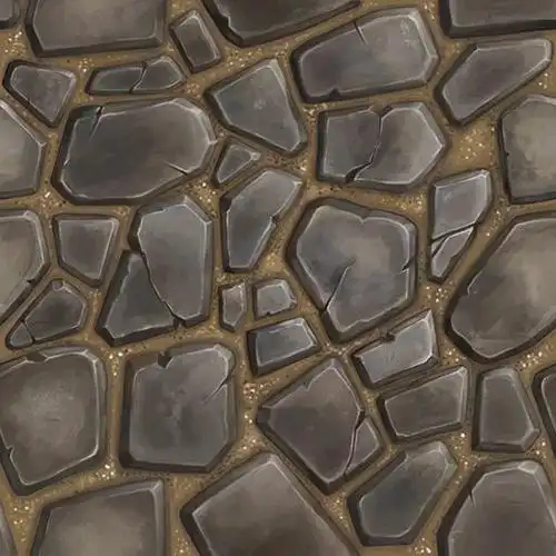 [小明学shader]5.法线贴图