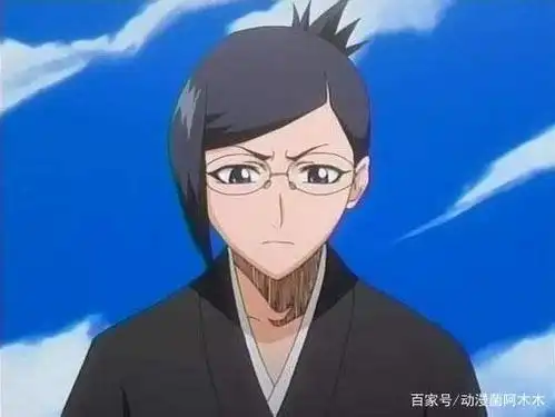 纲弥代时滩欲寻四枫院夜一 京乐春水为何不救伊势七绪的母亲