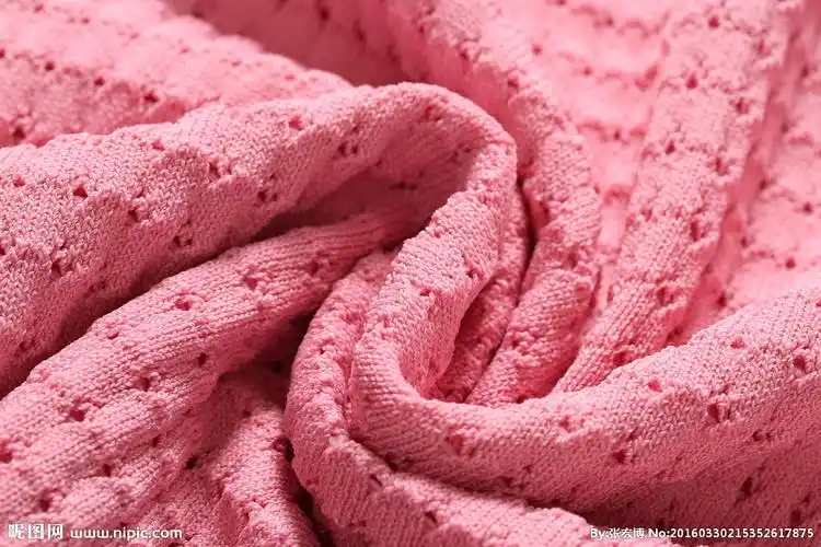 毛织品 纺织品 针织摄影图__生活素材_生活百科_摄