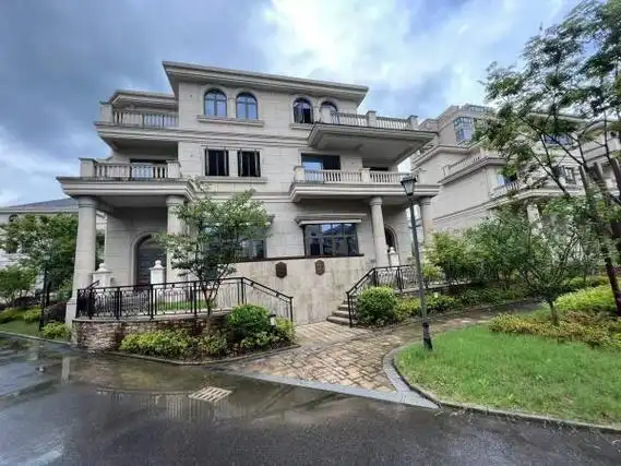 【桐庐品庐东岸—桐庐品庐东岸(桐庐品庐东岸别墅)楼盘详情 | 品庐