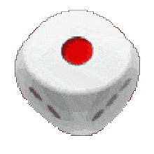 一级消防工程师选择题有窍门三大法门让你旗开得胜