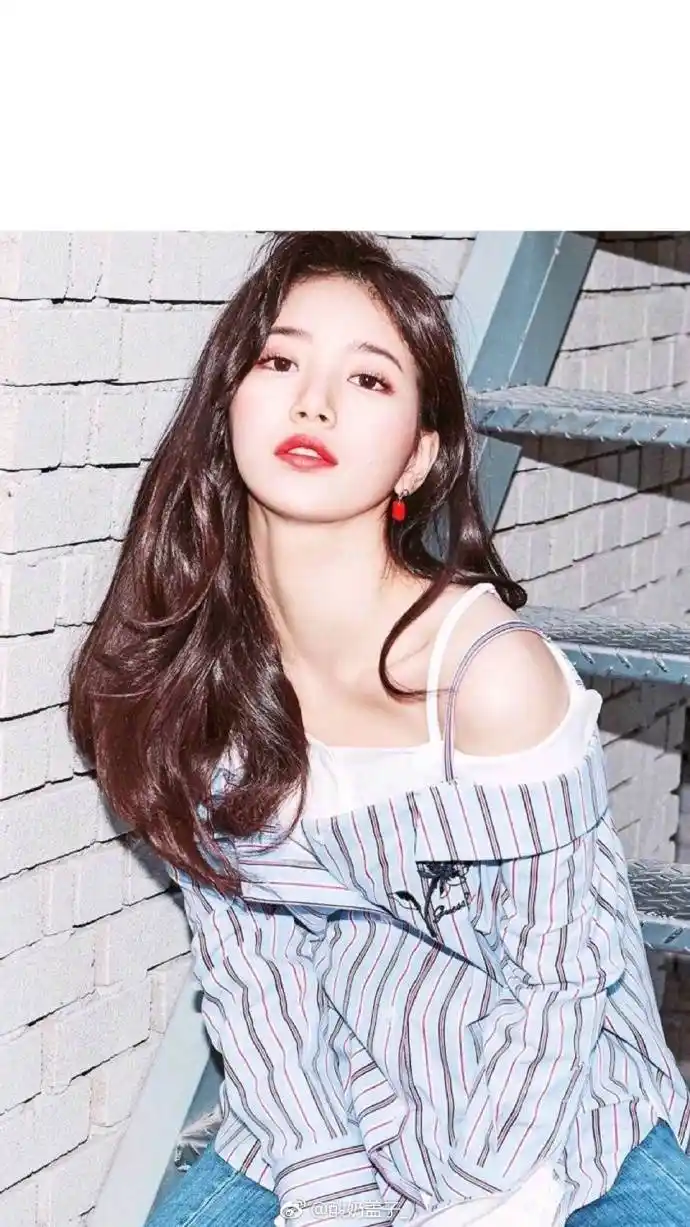 富贵啊怒那爱你的相册-漂亮小姐姐们