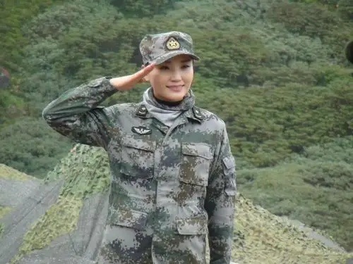 乌英嘎新歌在喜马拉雅的风口边疆巡演日记