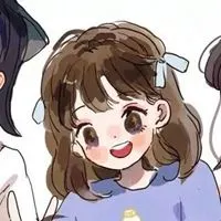 qq头像闺蜜三张 时尚闺蜜三张qq头像_微信头像图片大全