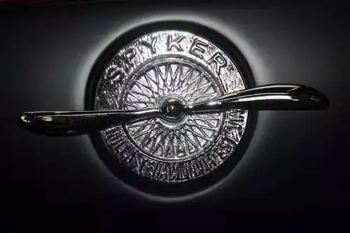 第七名:世爵装逼详解:这个品牌在国内还是很多人认识的,简直就是土豪