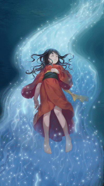 400_711竖版 竖屏gif 动态图 动图