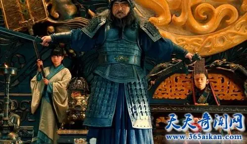 史上第一个一夫一妻的西魏废帝元钦简介,揭秘西魏废帝元钦怎么死的?