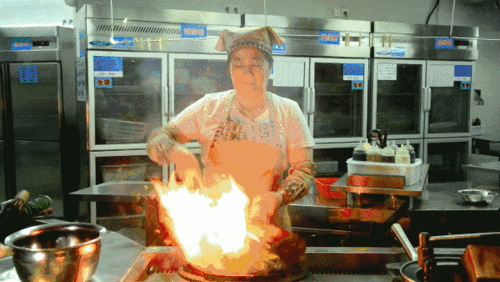 100个做菜小窍门,退休厨师都说好,每一条都实用到爆!赶紧收藏