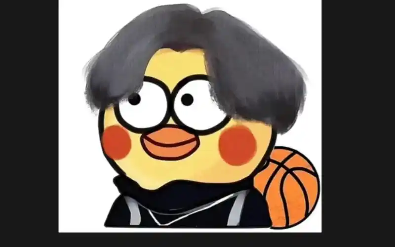 厉不厉害你鸡哥