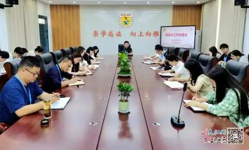 南昌县莲塘三小教育集团滨江校区开展防溺水宣传系列活动