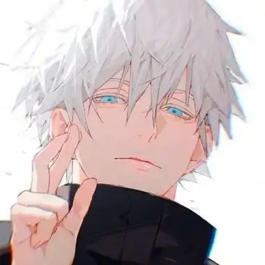 超酷头像男生霸气动漫高清帅气的男生酷拽霸气动漫头像图片